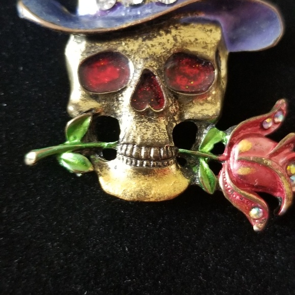 ALL JEWERLY HERE ON SALE - Picture 3 of 3